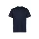 Kids Balance Short Sleeve Tee