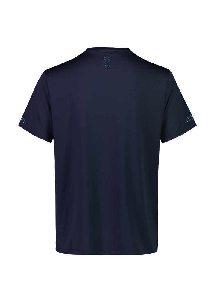 Kids Balance Short Sleeve Tee