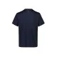 Kids Balance Short Sleeve Tee
