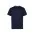 Kids Balance Short Sleeve Tee - Navy/White
