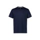 Kids Balance Short Sleeve Tee
