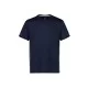 Kids Balance Short Sleeve Tee