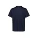 Kids Balance Short Sleeve Tee