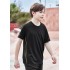 Kids Balance Short Sleeve Tee
