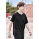 Kids Balance Short Sleeve Tee