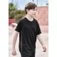 Kids Balance Short Sleeve Tee