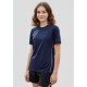 Balance Kids Short Sleeve Tee
