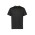 Balance Mens Short Sleeve Tee - Black/Gold