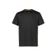 Balance Mens Short Sleeve Tee