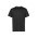 Balance Mens Short Sleeve Tee - Black/White