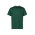Balance Mens Short Sleeve Tee - Forest/White