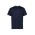 Balance Mens Short Sleeve Tee - Navy/Sky