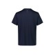 Balance Mens Short Sleeve Tee