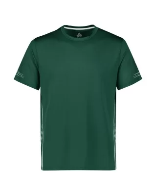Mens Balance Short Sleeve Tee