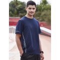 Mens