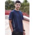 Mens Balance Short Sleeve Tee