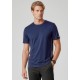 Balance Mens Short Sleeve Tee