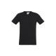 Viva Mens Short Sleeve Tee