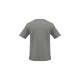 Kids Razor Short Sleeve Tee