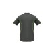 Kids Razor Short Sleeve Tee