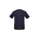 Kids Razor Short Sleeve Tee