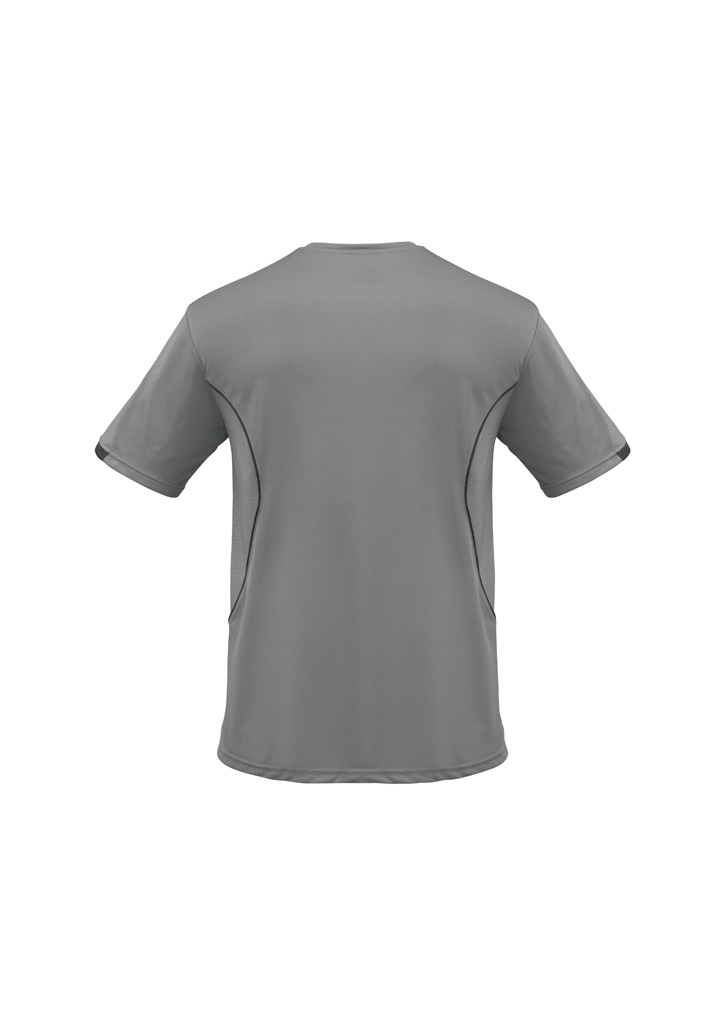 Razor Mens Short Sleeve Tee