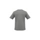Razor Mens Short Sleeve Tee