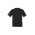 Razor Mens Short Sleeve Tee - Black/Red