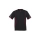Razor Mens Short Sleeve Tee