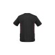 Razor Mens Short Sleeve Tee