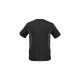 Razor Mens Short Sleeve Tee