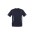 Razor Mens Short Sleeve Tee - Navy/Sky