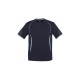 Razor Mens Short Sleeve Tee