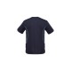 Razor Mens Short Sleeve Tee