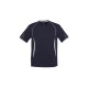 Razor Mens Short Sleeve Tee