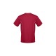 Razor Mens Short Sleeve Tee