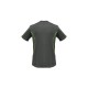 Mens Razor Short Sleeve Tee