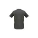 Mens Razor Short Sleeve Tee