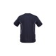 Mens Razor Short Sleeve Tee