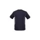 Mens Razor Short Sleeve Tee