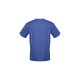 Mens Razor Short Sleeve Tee