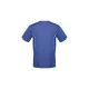 Mens Razor Short Sleeve Tee