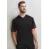 Mens Razor Short Sleeve Tee