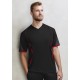 Mens Razor Short Sleeve Tee