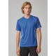 Razor Mens Short Sleeve Tee