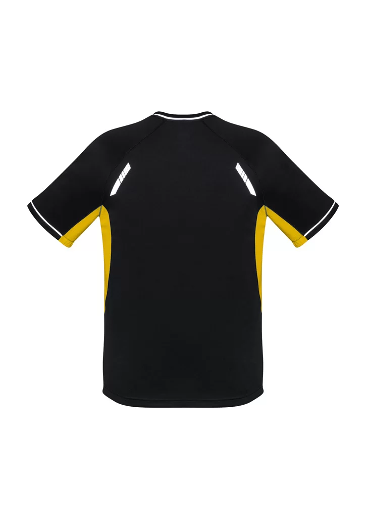 Kids Renegade Short Sleeve Tee Kids Renegade Short Sleeve Tee