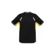 Kids Renegade Short Sleeve Tee Kids Renegade Short Sleeve Tee