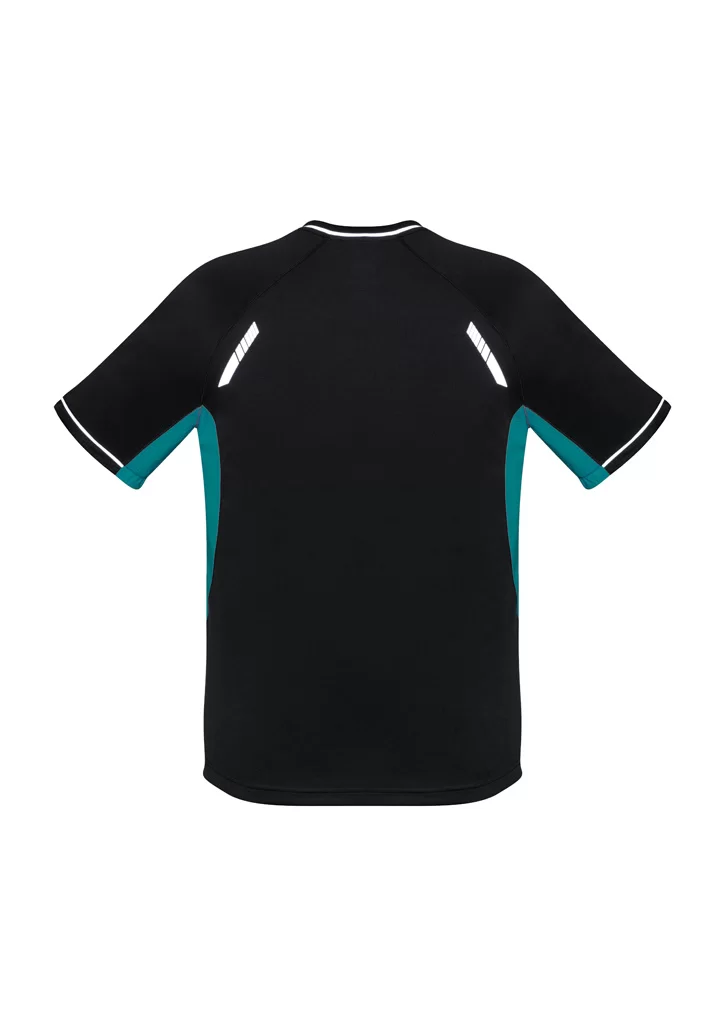 Kids Renegade Short Sleeve Tee Kids Renegade Short Sleeve Tee