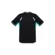 Kids Renegade Short Sleeve Tee Kids Renegade Short Sleeve Tee