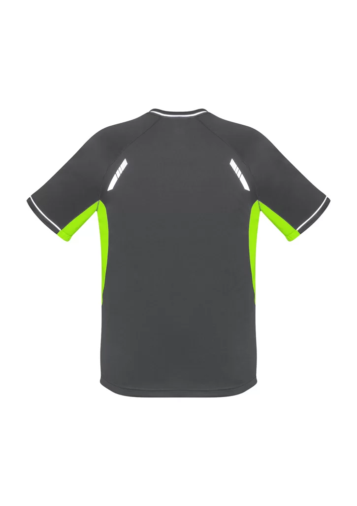 Kids Renegade Short Sleeve Tee Kids Renegade Short Sleeve Tee